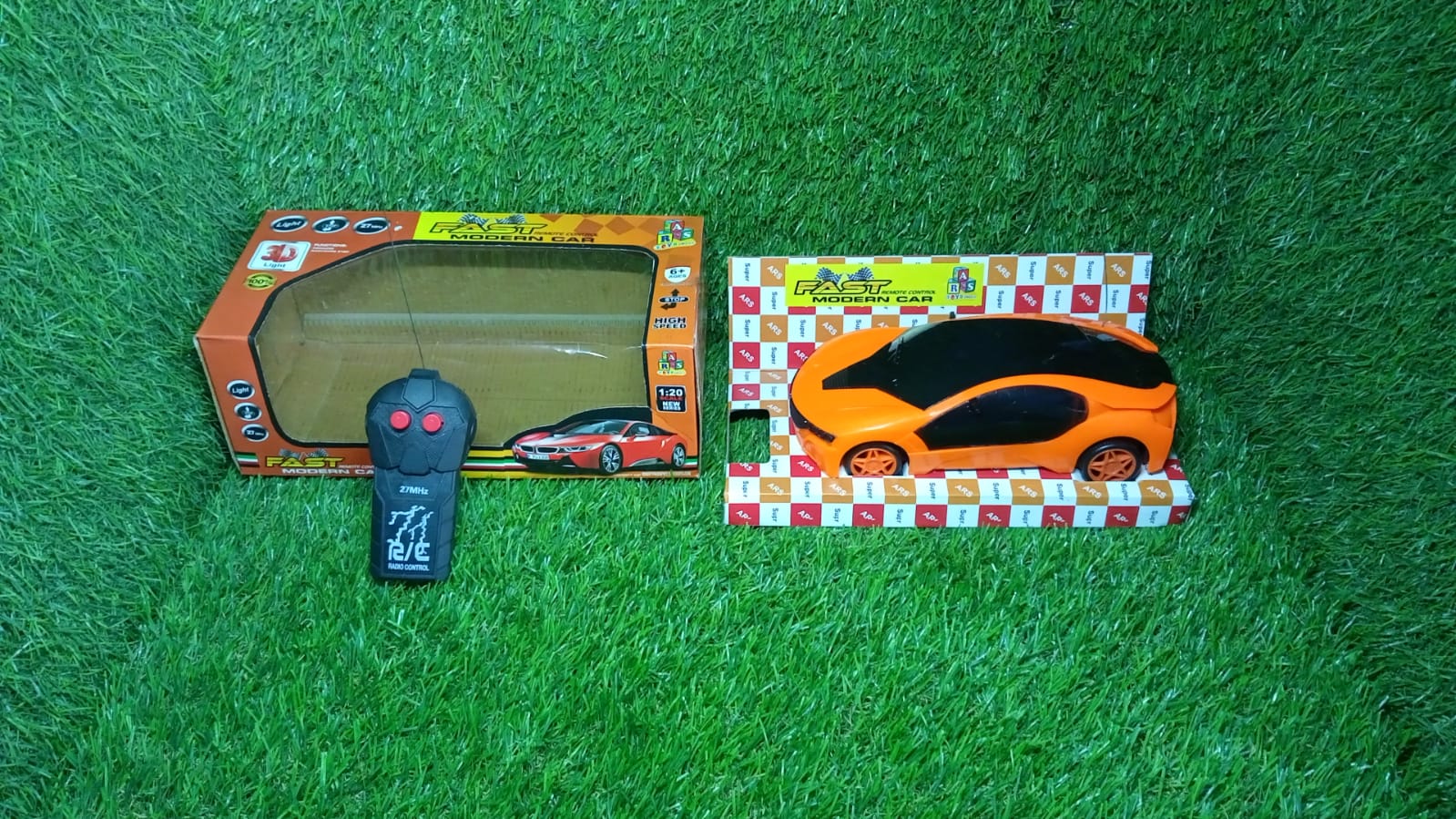 4451 Remote Control Fast Modern Racing Car 3D Light with Go Forward And Backward DeoDap 4451 Remote Control Fast Modern Racing Car 3D Light with Go Forward And Backward DeoDap